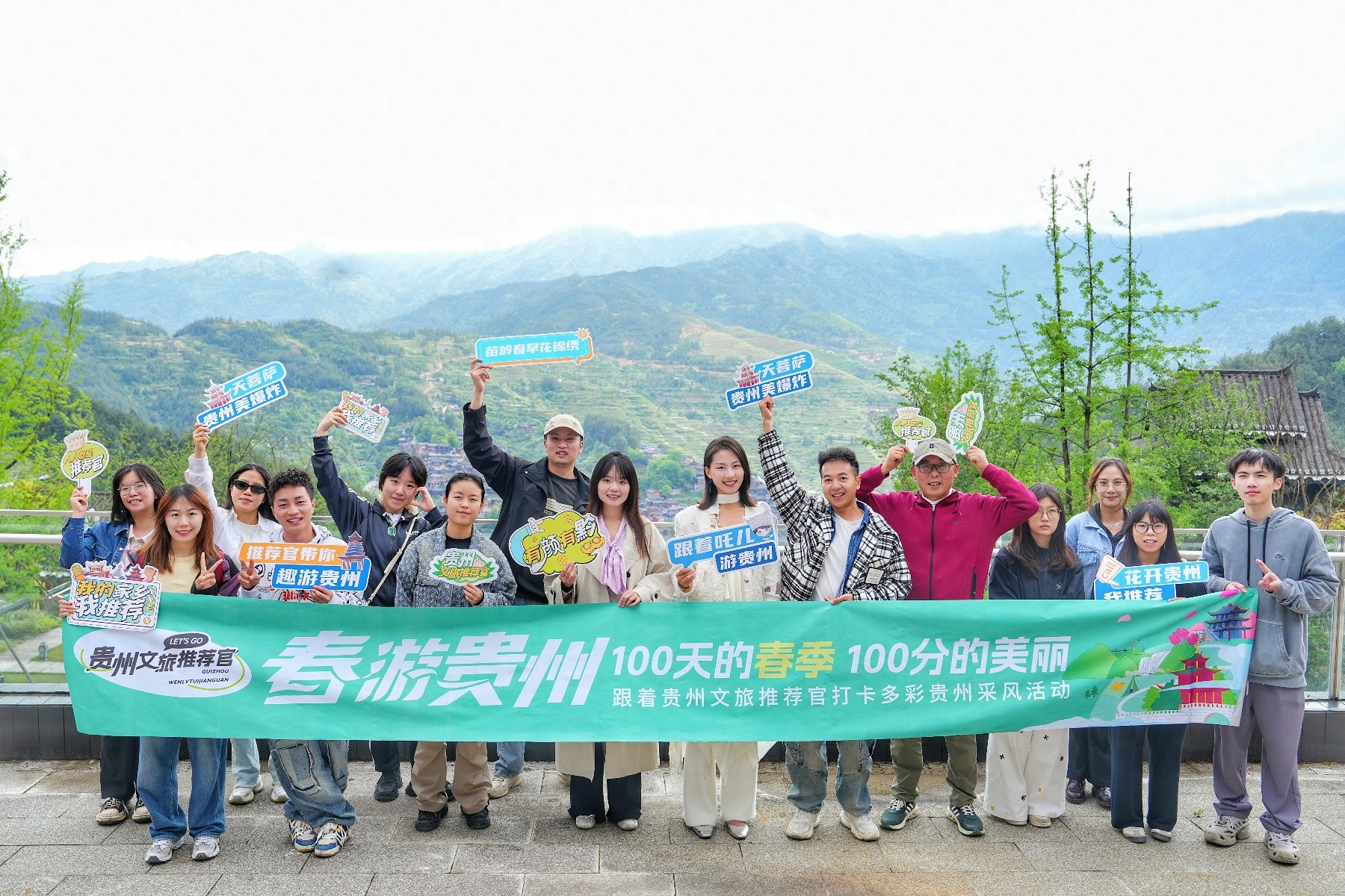 12a85ff25a4a4d7f9eb93bf263085d17~tplv-tt-origin-web:gif.jpeg?_iz=58558&from=article.jpg