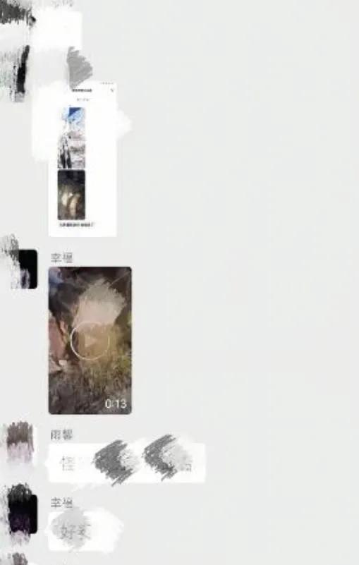 d11d8818ebe441f489e1e8296e130f8c~tplv-tt-origin-web:gif.jpeg?_iz=58558&from=article.jpg