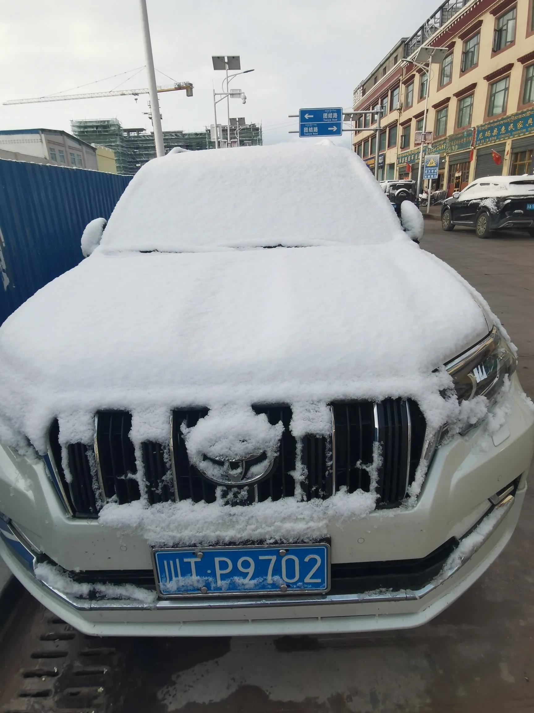 c044f28447174b67b7857538b3d226fb~tplv-tt-origin-web:gif.jpeg?_iz=58558&from=article.jpg