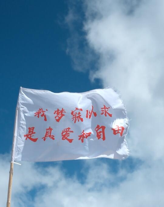 7ceaac9b0755426a854d9088452ab6d2~tplv-obj:540:680.jpg