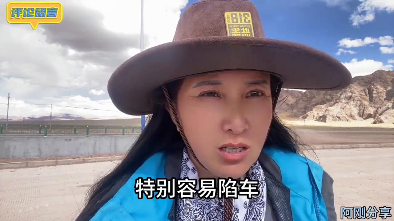 4676912dd9ff43c2ab580567d8dd79bb~tplv-tt-origin-web:gif.jpeg?_iz=58558&from=article.jpg