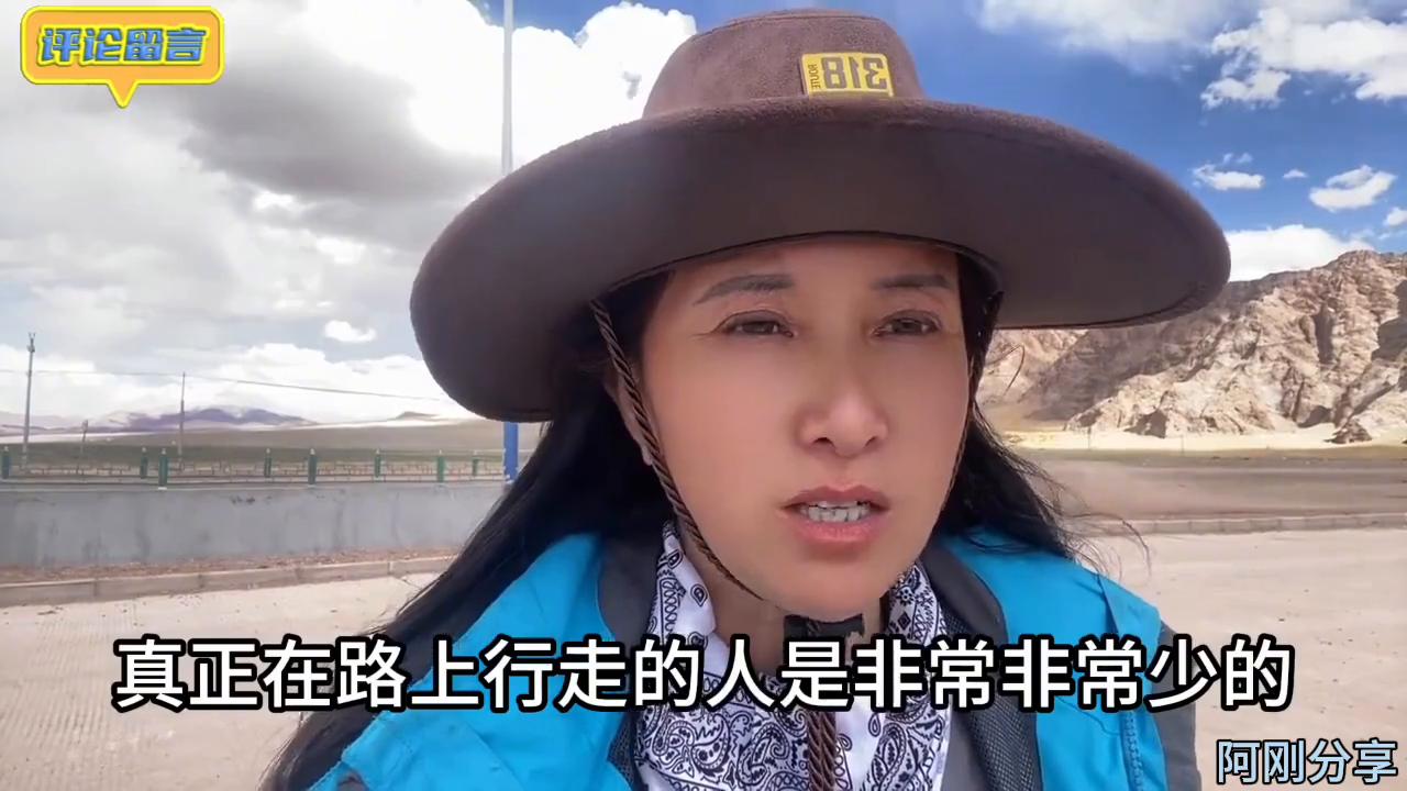 7ebd9b83d7d34c788b835e3b9d2bf8f1~tplv-tt-origin-web:gif.jpeg?_iz=58558&from=article.jpg