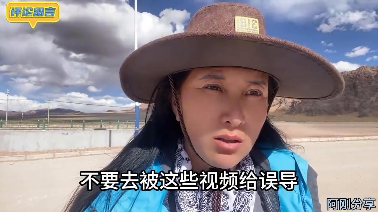 9c56e6e8a22c443cb4e6e651a88e0bdd~tplv-tt-origin-web:gif.jpeg?_iz=58558&from=article.jpg