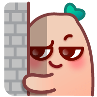0a9cd643452c7b717b9735a23c550295baa69f02.png
