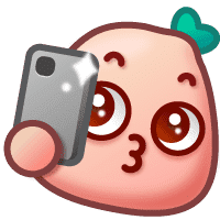 d4fe00be555964ddf8301e256cd906b9032679a5.png