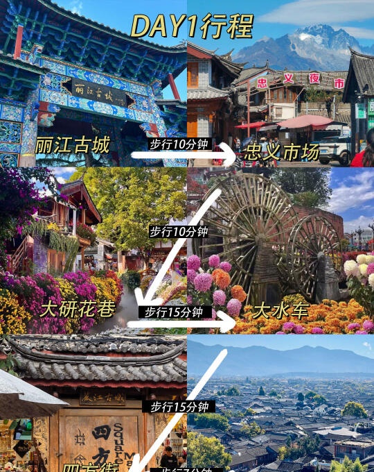 68a8cd34186245b5a70338d4dd4e3fdd~tplv-obj:540:680.jpg
