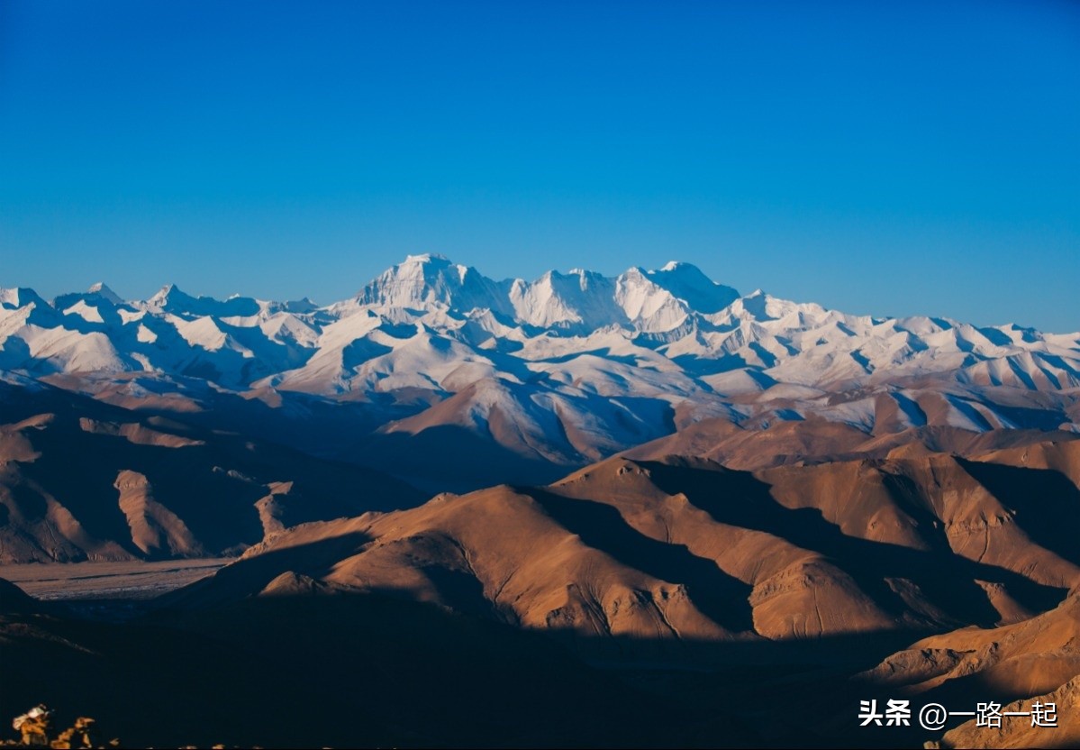 3f216a2fcdf74fac9fe221a9ceddfb42~tplv-tt-origin-web:gif.jpeg?_iz=58558&from=article.jpg