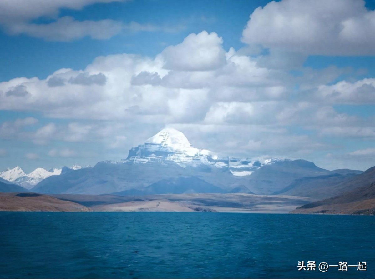 0183ebfe675c43a2b0fb3d5f7888a57b~tplv-tt-origin-web:gif.jpeg?_iz=58558&from=article.jpg