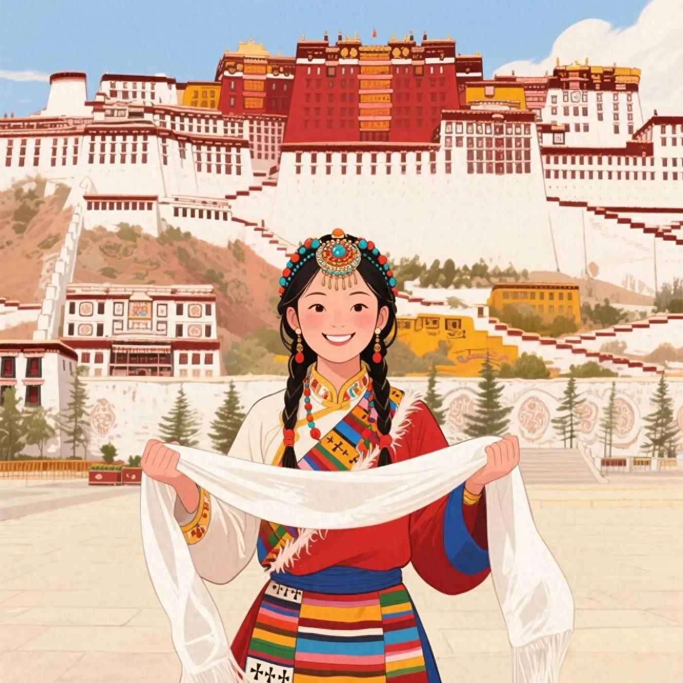 580d6790a7a64bc5b016cd248ca782fe~tplv-tt-origin-web:gif.jpeg?_iz=58558&from=article.jpg