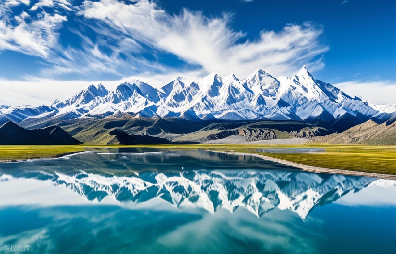 5a5615f9758641c394fa0d830a8f12d7~tplv-tt-origin-web:gif.jpeg?_iz=58558&from=article.jpg