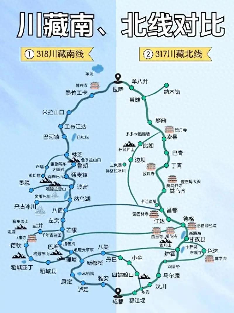 e4a0dcf164a6489dbac4a7339ea209a9~tplv-tt-origin-web:gif.jpeg?_iz=58558&from=article.jpg