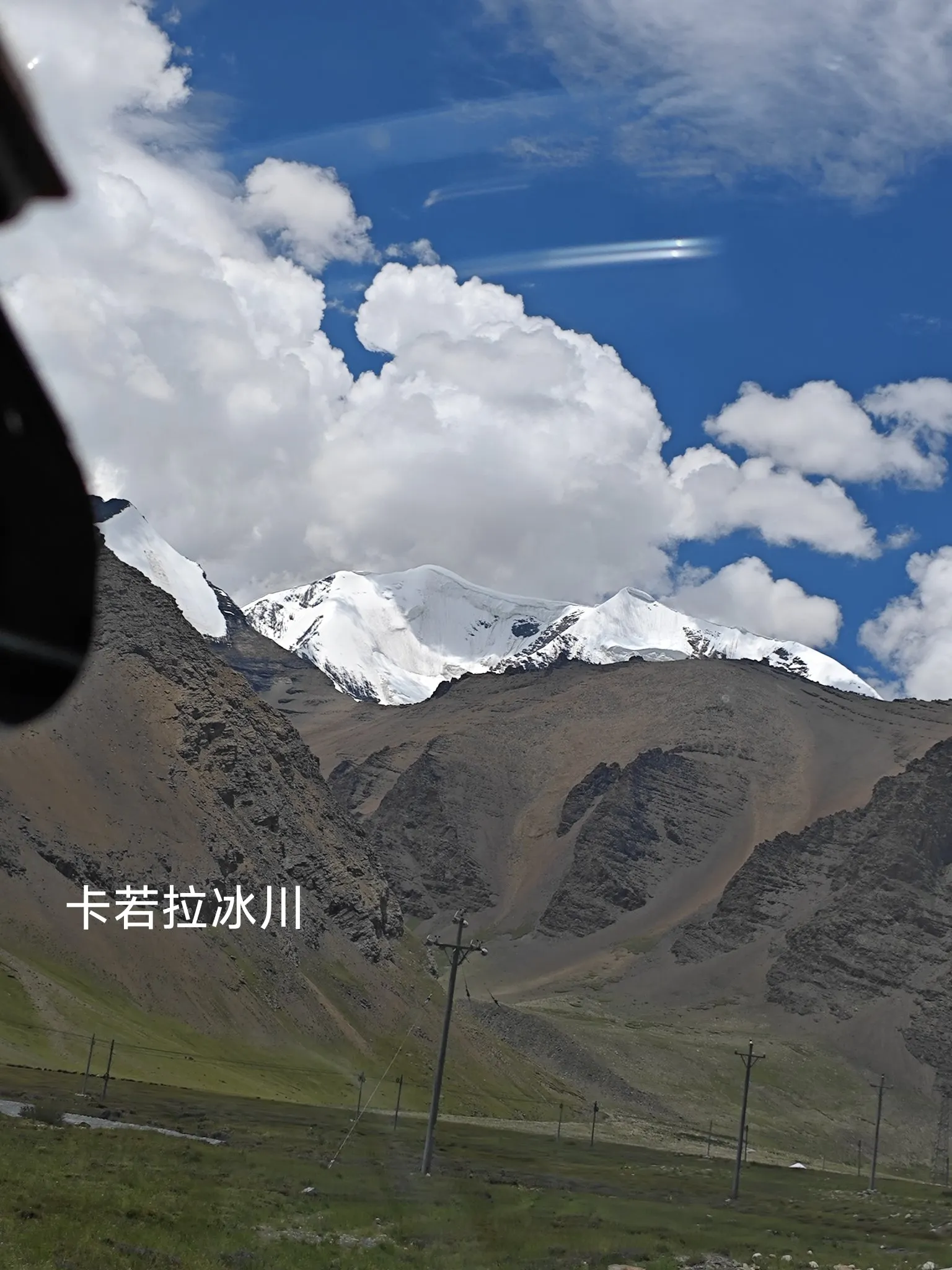 a01e04577f7e48c19799d01f3a6db440~tplv-obj:1536:2048.jpg