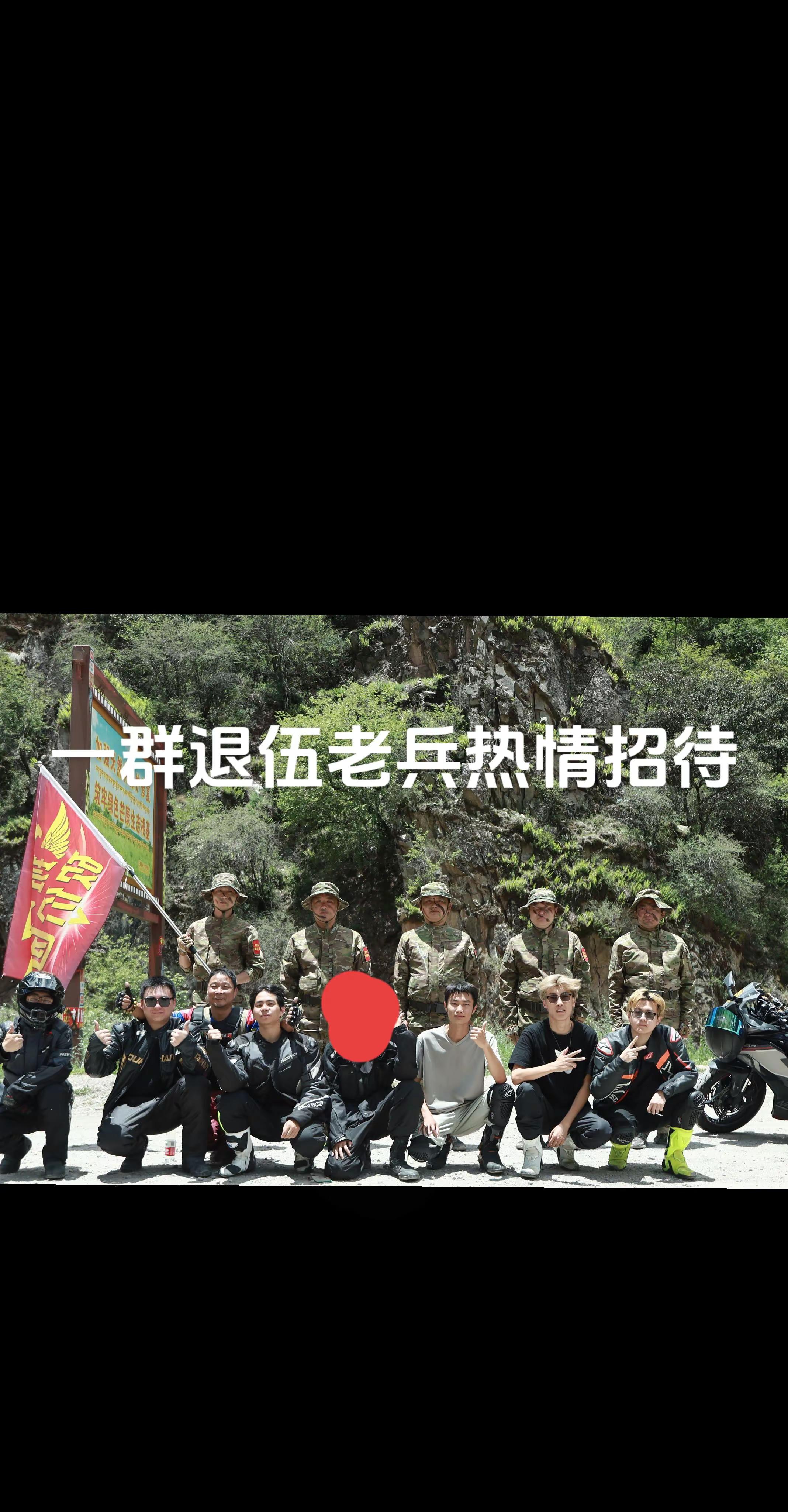 1b36e24c63a7455a88e2e97f732fc496~tplv-obj:2136:4096.jpg