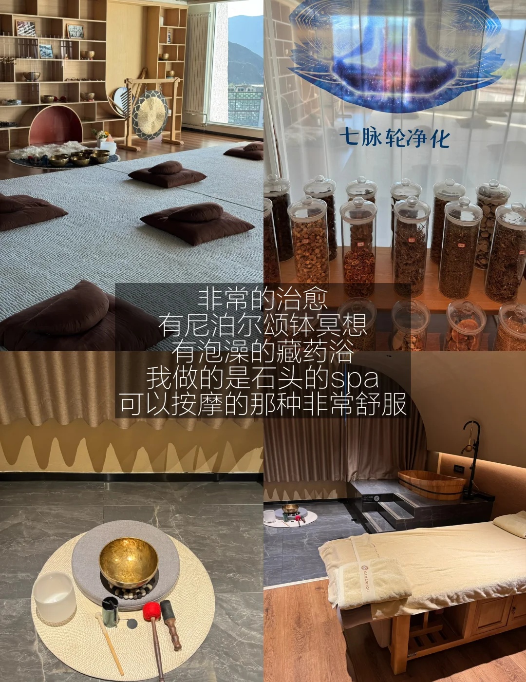 ed0bfd0a8b5e4b00bb8bcbaeb89e9346~tplv-obj:1080:1400.jpg