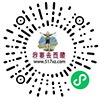 二维码2图片
