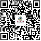 二维码1图片